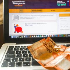 Cuándo prescribe una deuda en España según su tipo y a quién se debe el dinero