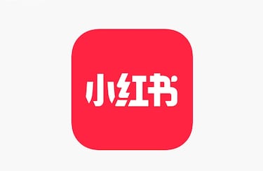 La amenaza se cierne sobre TikTok y provoca la fuga de miles de ‘refugiados’