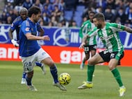 10/01/26 PARTIDO PRIMERA DIVISION
REAL OVIEDO - BETIS
LUCAS RUIBAL
