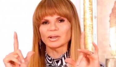 Horóscopos del 13 al 19 de octubre 2024: predicción según Mhoni Vidente para los 12 signos