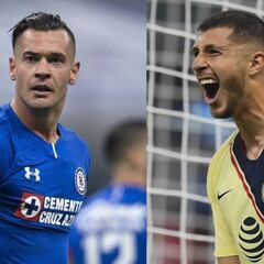 Apertura 2018 será la final capitalina número 12 en la historia de la Liga MX
