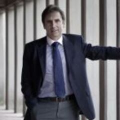 Hornillos aspira a suceder en la presidencia a Odriozola