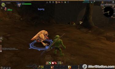 Warhammer Online: Age of Reckoning