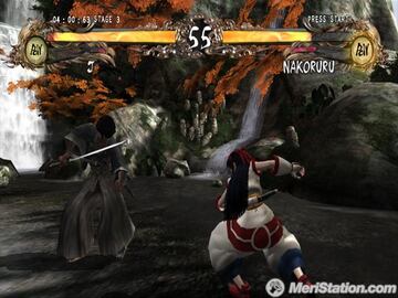 Captura de pantalla - samuraishodown_screen3.jpg