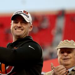 Who is the highest paid NFL coach? Full salary list