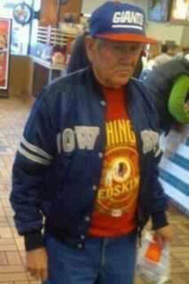 Blue 42! - Semana 2 (2013)