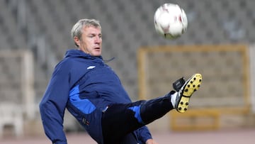 ¡°El Athletic se merece estar en Champions¡±