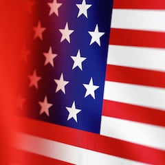 Which countries will have the top 10 economies in 2028?