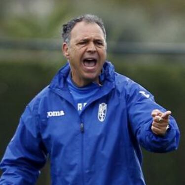 Bálsamo o tormento para Granada y Córdoba