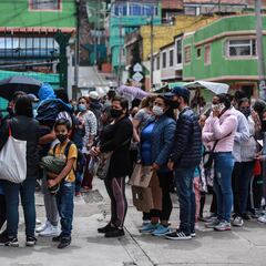 Ingreso Solidario | Quién lo cobra, últimas noticias, montos y fechas de pago | 18 de mayo