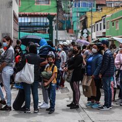 Ingreso Solidario: cómo saber si mi monto aumentará y requisitos