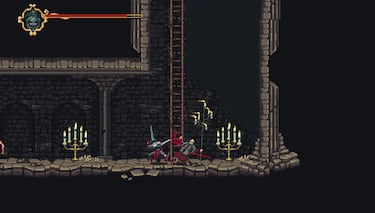 8 juegazos indies para disfrutar del verano con Nintendo Switch en julio