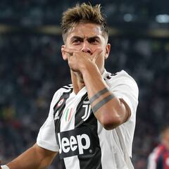 La Serie A lleva a la plataforma ‘Sky’ a los tribunales