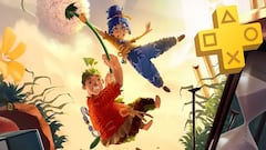 El GOTY 2021 y más juegos importantes abandonan el catálogo de PS Plus en diciembre y enero