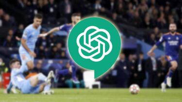 Le hemos preguntado a ChatGPT quién ganará el Real Madrid - Manchester City. ¿Qué ha respondido?