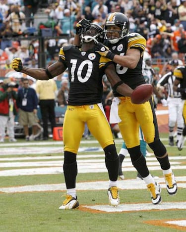 El síndrome de abstinencia