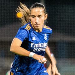 El Real Madrid se planta en la final del Kaif Trophy en Austria