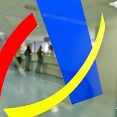 ¿Cómo solicitar un certificado de estar al corriente de pago con Hacienda?