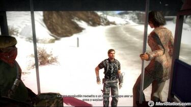 Just Cause 2, Impresiones