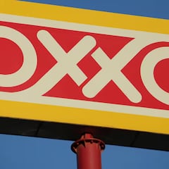 Oxxo convenience stores to open in the United States: When and in which states?
