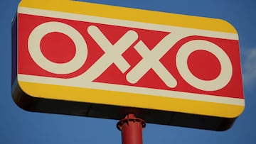 Oxxo llega a los Estados Unidos. Conoce cuáles son los estados en los que se repartirán las nuevas 249 tiendas de conveniencia.