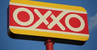 Va a romper el mercado: esta cadena de supermercados aterriza en México con nuevas tiendas y dice adiós a Oxxo