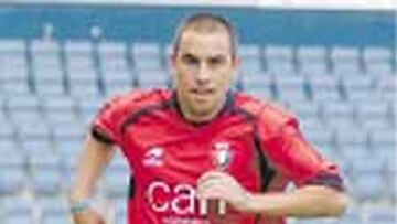 Sosa no podrá jugar hoy.