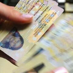 Cédula digital 2.0: precio, cuánto cuesta y cómo obtenerla