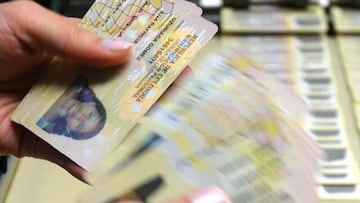 Género no binario aparecerá en documentos de identidad: quién se lo podrá poner