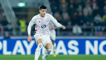 Fernández-Pardo, ‘un Carrasco’ para hacer de Correa