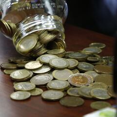 IFE Universal, Laboral y Bono $200 mil AFP hoy | Últimas noticias, montos y fechas de pago | 19 de septiembre