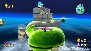 Captura de pantalla - super_mario_galaxy_23_0.jpg