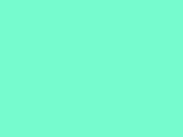 El color 'olo'