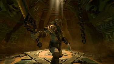 Tres joyas independientes ocultas en las rebajas de PC de hoy