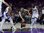 Año nuevo, mismo Hugo