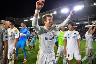 Who will Inter Miami play in the Leagues Cup Round of 32? 