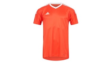 Adidas, Puma, Kappa... descuentos de hasta el 85% en prendas deportivas para renovar el armario