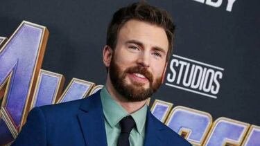 El detalle sobre el regreso de Chris Evans a Marvel que podría alterar su papel en ‘Vengadores: Doomsday’