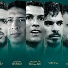 Quiénes son los dueños de Fanki, la empresa que falló en la venta de los boletos del México vs Portugal