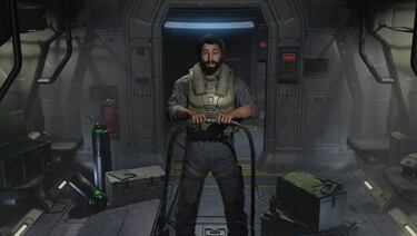 Halo Infinite, impresiones finales y gameplay. Así es el retorno del Jefe Maestro