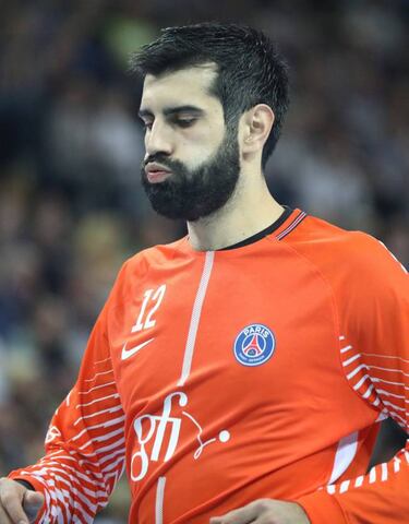 Quince españoles abren la Champions en clubes foráneos