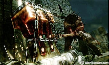 Captura de pantalla - resident_evil_the_mercenaries_3d_00.jpg