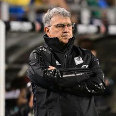 El ‘jet lag’ altera los primeros días en Girona de la Selección Mexicana