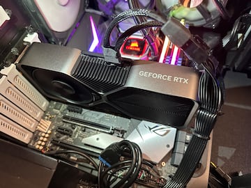 RTX 4070