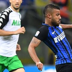 Rafinha: “Mi idea es presentarme el 11 de julio…, luego veremos”