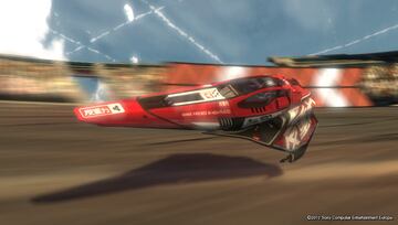 Captura de pantalla - ag_systems_speed.jpg