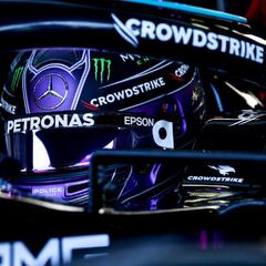 Cuáles son los pilotos que más dinero han ganado en la historia del automovilismo