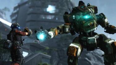 Battlefield 1 a 6€ y otras ofertas en Xbox