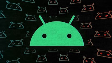 Apps y juegos de Android de pago que están gratis en Google Play hoy, 19 de julio