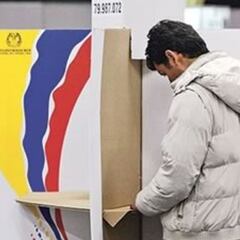 Elecciones 2022: ¿qué partidos y movimientos realizarán consultas?